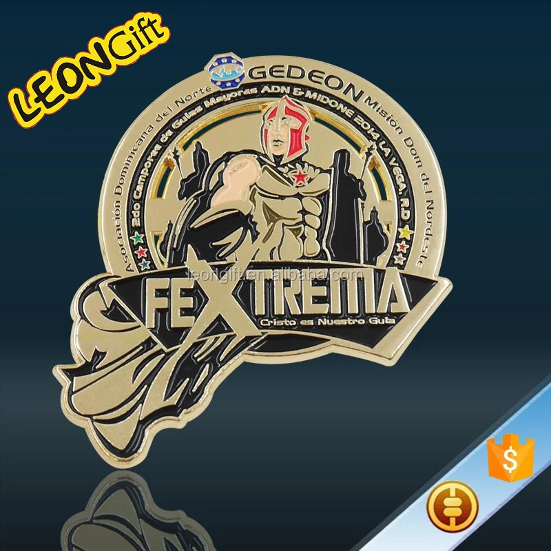 Free Logo Design Metal Pin Badge Manufacture Custom Anime Hard And Soft Brooch Pin Enamel Lapel Pins For Clothes