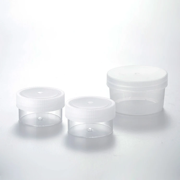 Trustlab cheap price laboratory sample vials