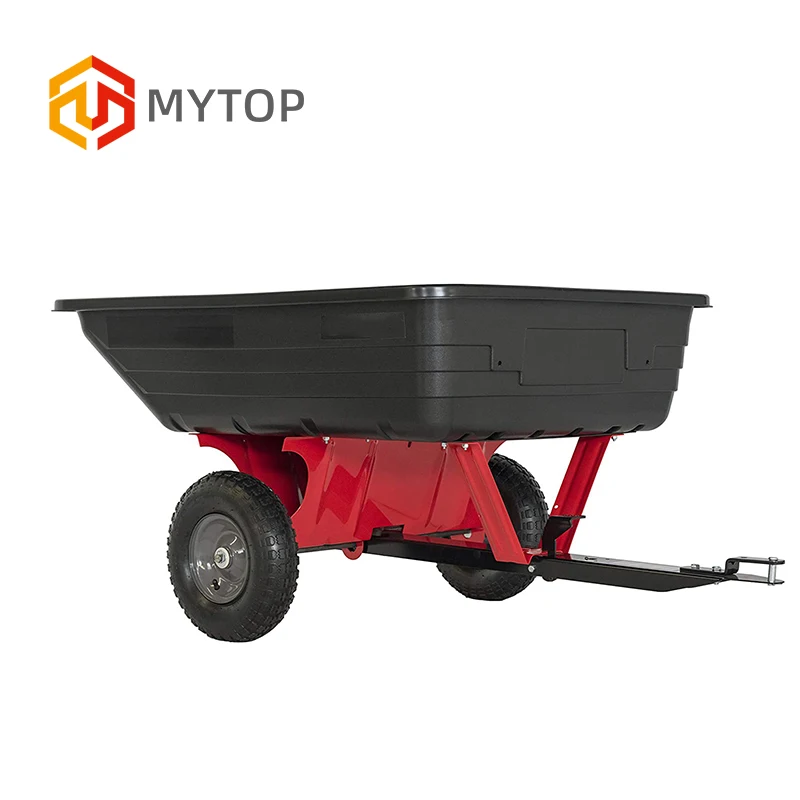 New Design Oem Campervans Traveling Motorhome Camper Caravans Rv Camping Off-Road Offroad Trailer