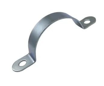 good selling Custom Made Fabrication Services  Metal Shelf Mounting U Bracket