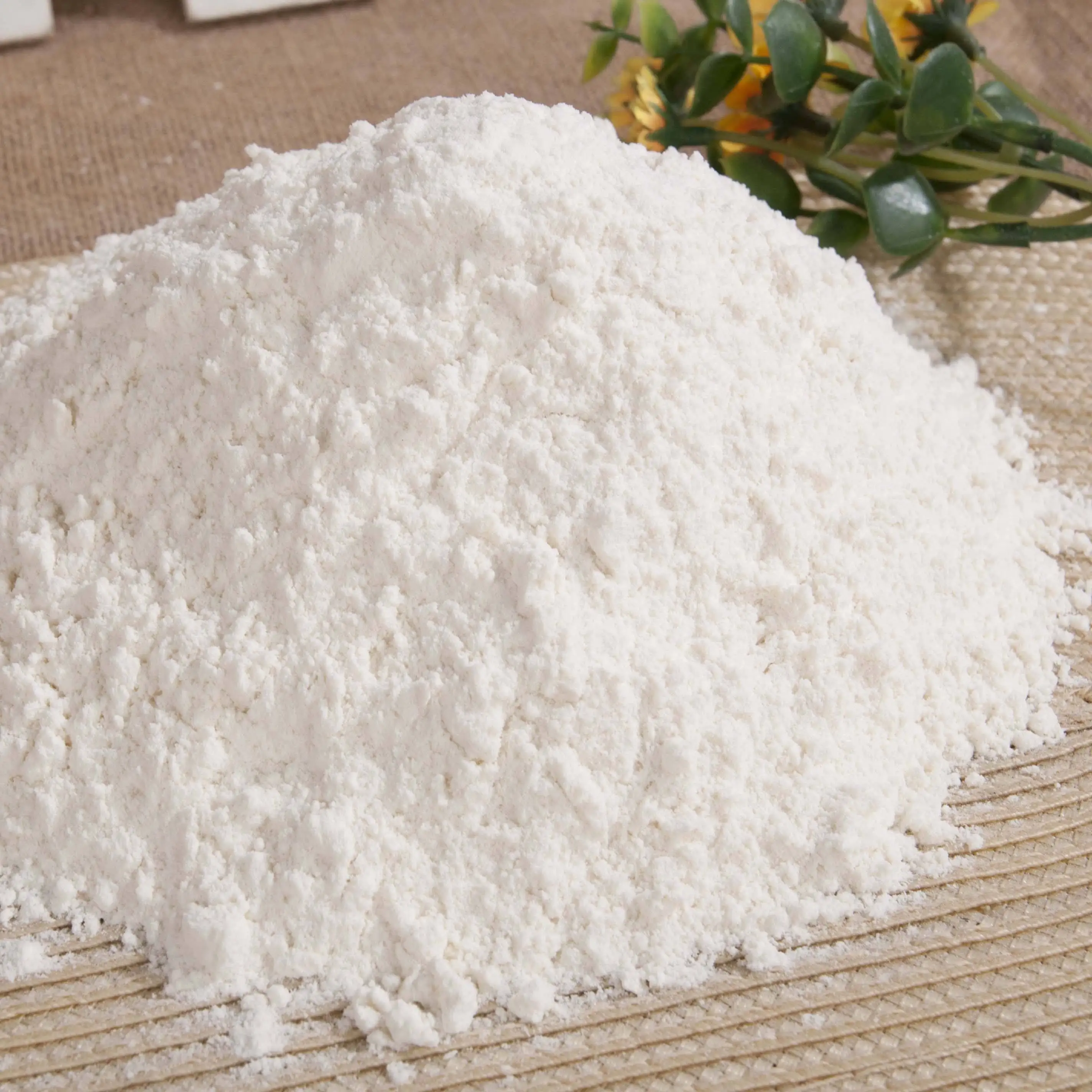 Melamine powder for table ware/abrasive mold