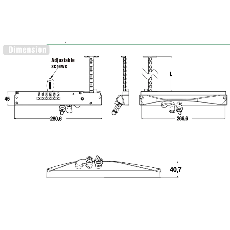 Export Australia Manual Chain Window Opener Home Window Accessories Window Winder
