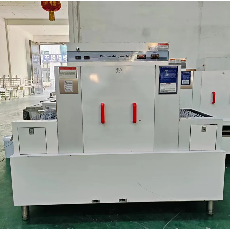 small mini conveyor dishwasher commercial dishwasher conveyor type dishwasher
