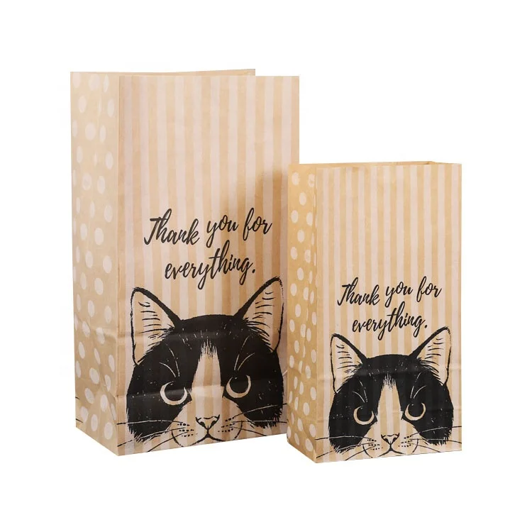 brown kraft bag 2.jpg