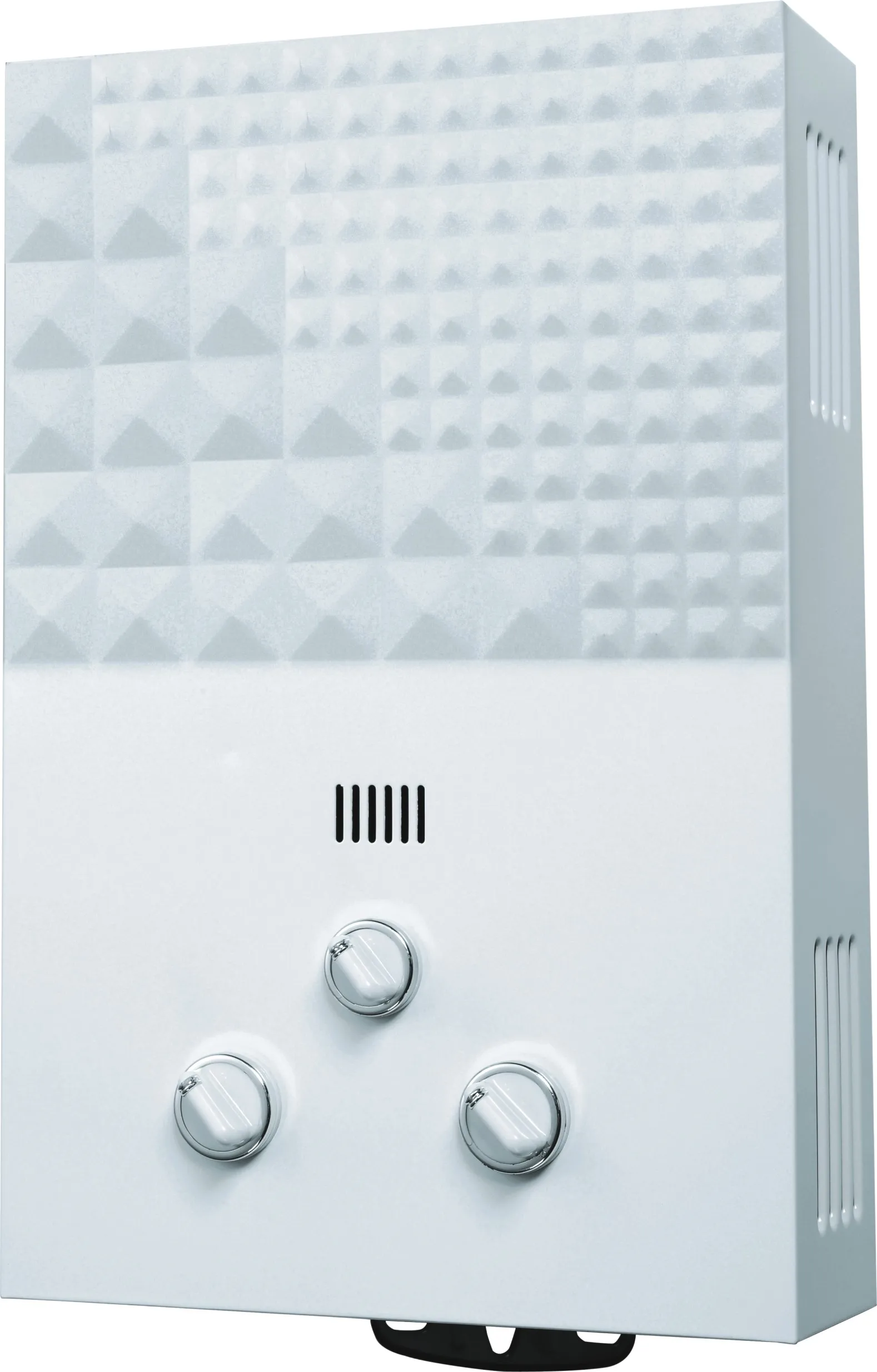 2022 Hot Sale Good Quality 6L /7L/8L/9L/10L SS Housing Wall Mounted Gas Water Heater
