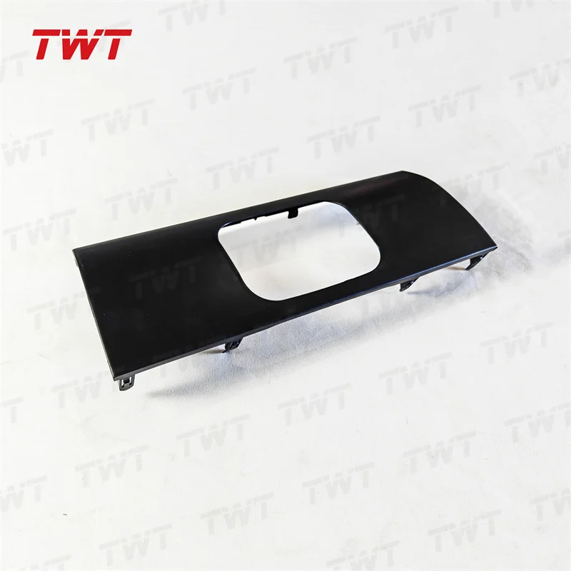 TWT COVER, REAR BUMPER, LOWER 52169-60110 5216960110 For Toyota Lexus LX450D 460 570 2012-2015