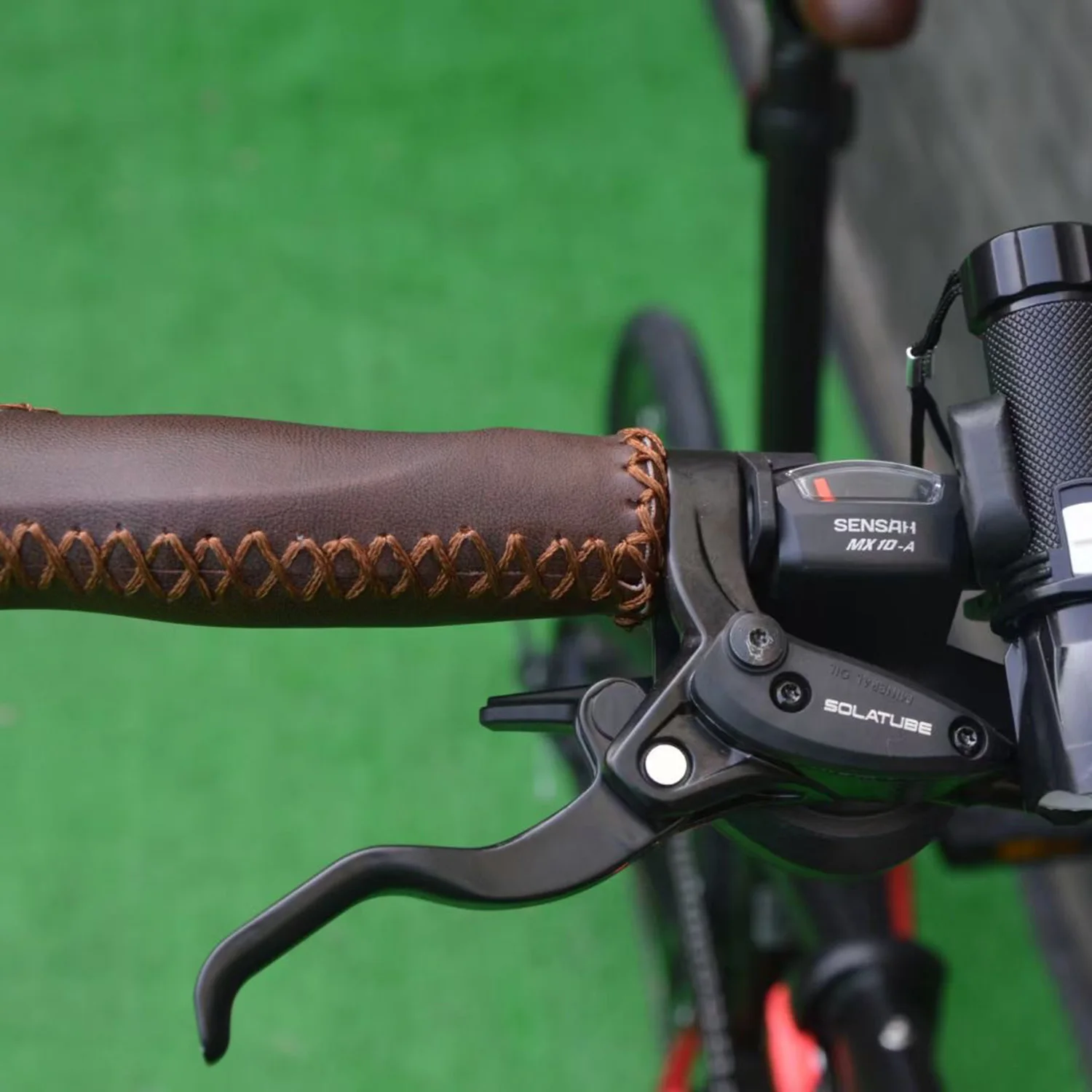 2022 hot sale fsir foldable bike hito x4 foldable lightest folding bike