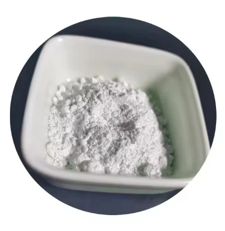 Dawn Titanium Oxid Powder Tio2 Rutile Titanium Dioxide Industrial Grade Tio2 Pigment Replace Titanium R996