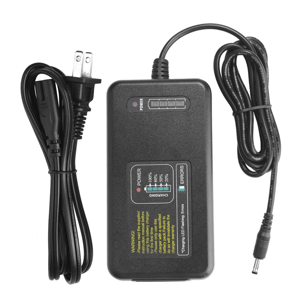  Godox AD400 Pro WITSTRO все в одном литий-ионный аккумулятор TTL HSS наружная