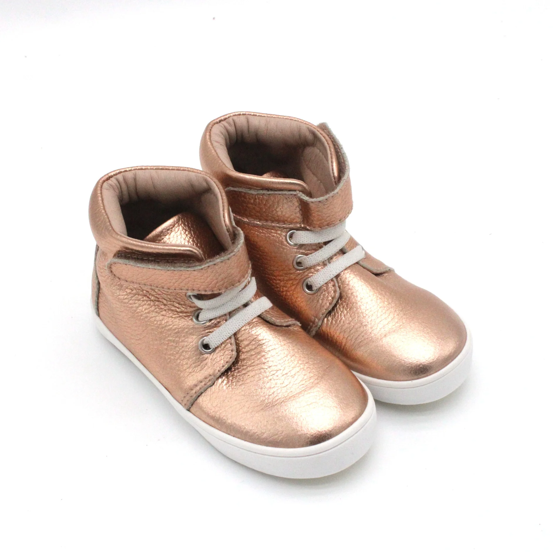 Four Seasons 0-1 Years Old Men and Women Baby Shoes Soft Bottom  Baby Casual Toddler Shoes zapatos para ninos