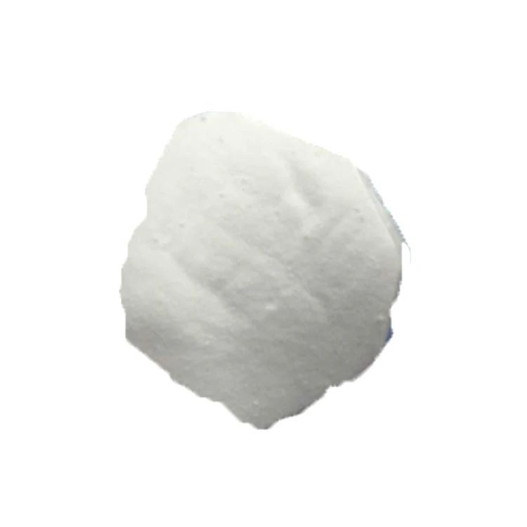 High Purity and Low Price Boric Acid Flakes CAS No.11113-50-1