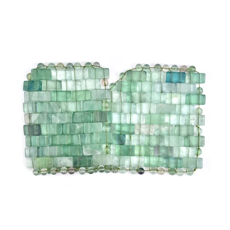 New products natural jade eye mask eye mask sleep  dry eye