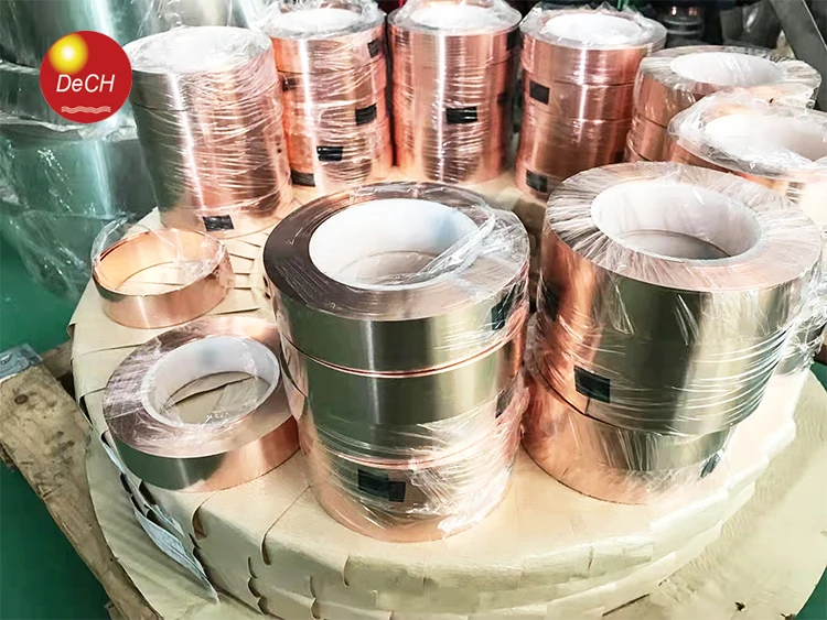 copper strip 27.jpg