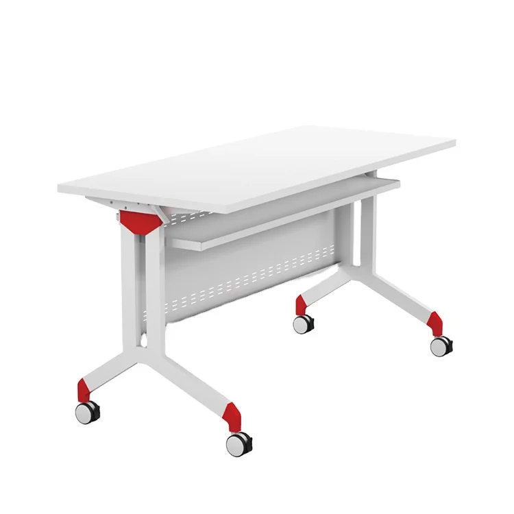 Самый популярный дизайн, складной стол для осмотра