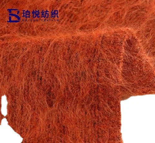 Шерстяная пряжа Merino mahair 72% mahair26 % nylon40 nylon2 спандекс в наличии для вязания плетения швейная из акриловой шерсти