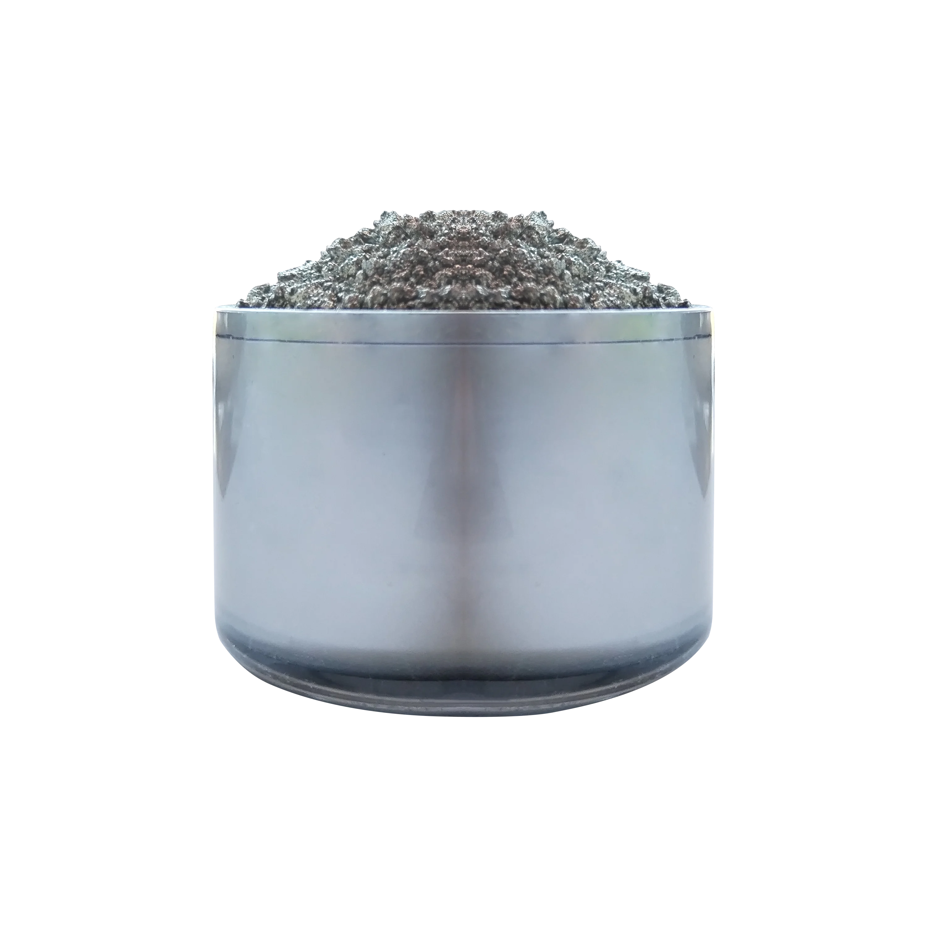 manufacturer supply non-leafing aluminum paste for industrial paint