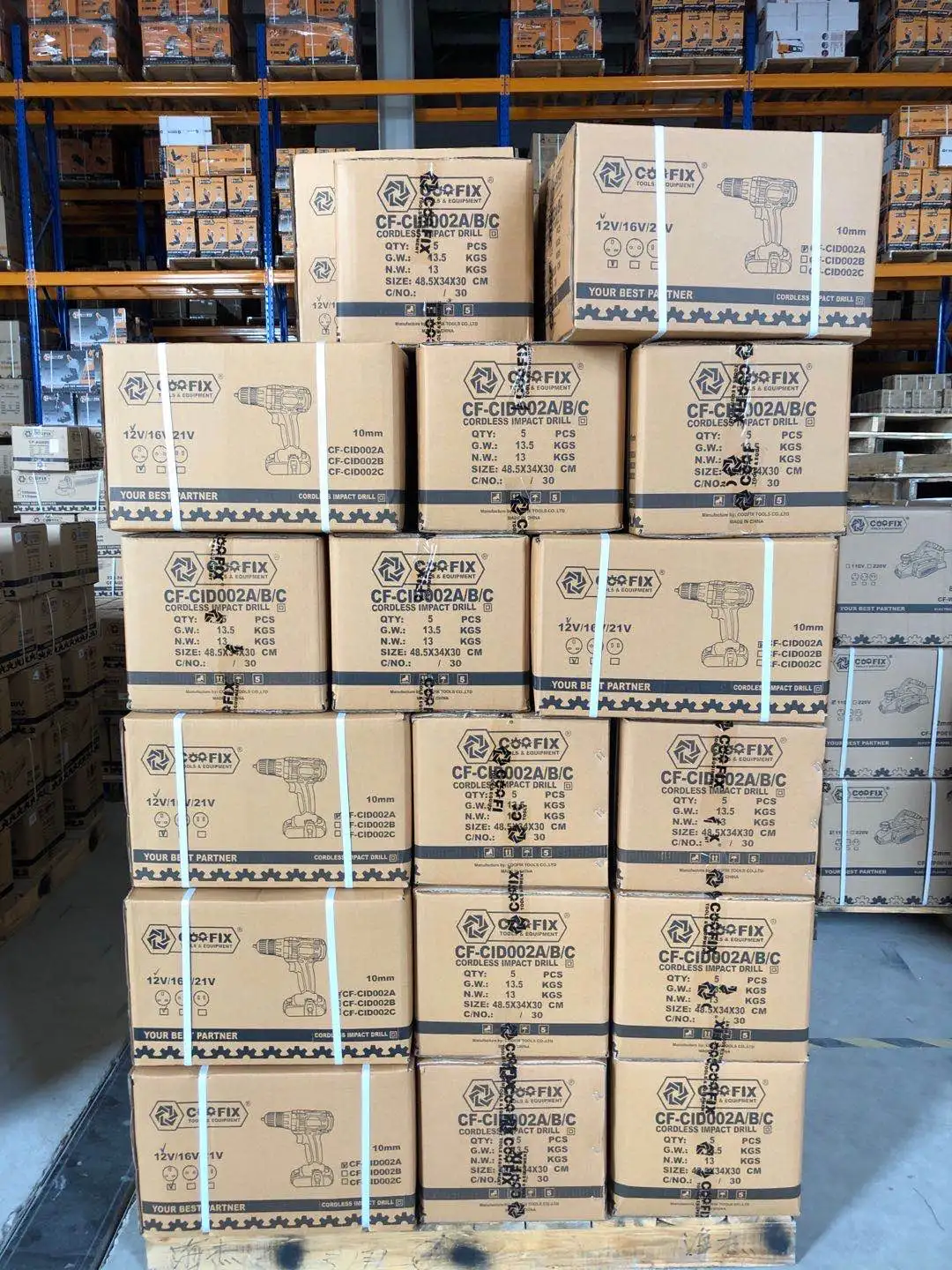 
Coofix New Model CF-CM004A/B Cut Off Machine Heavy Duty Saw Price Motor,gear Acceptable Color Box 220/380v 6 Months One Year 2% 