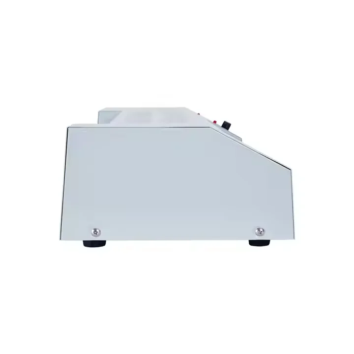 FGK320-1 Professional Automatic Plastic Laminating Machine Hot and Cold Pouch laminator