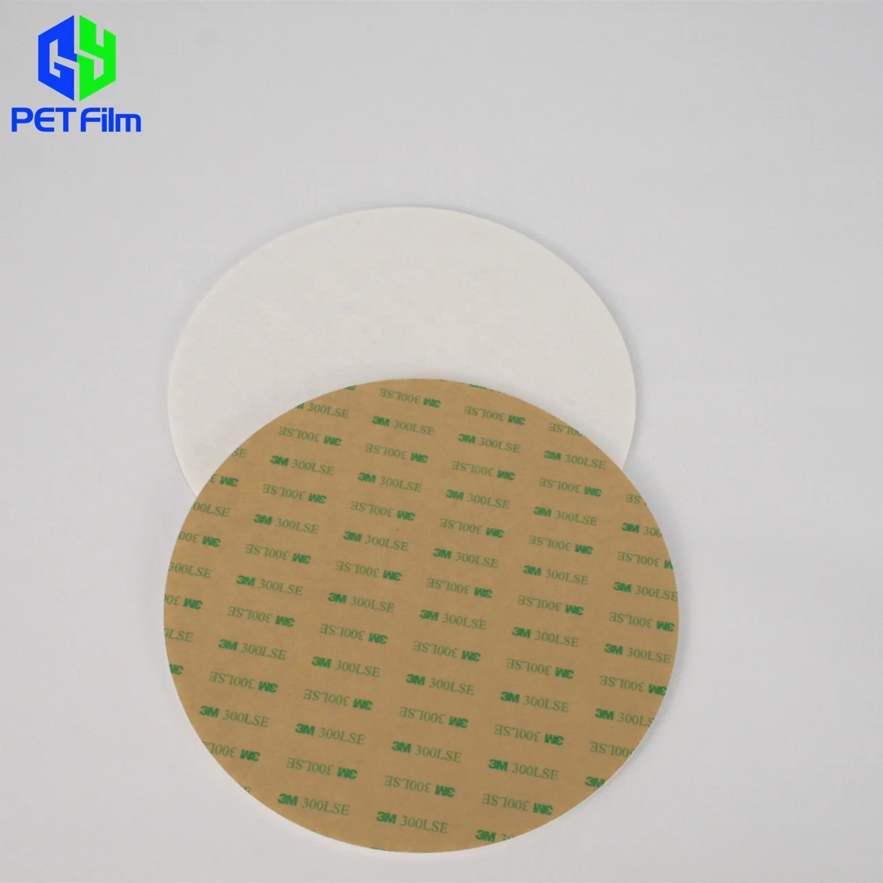 Резина EPDM с клеем