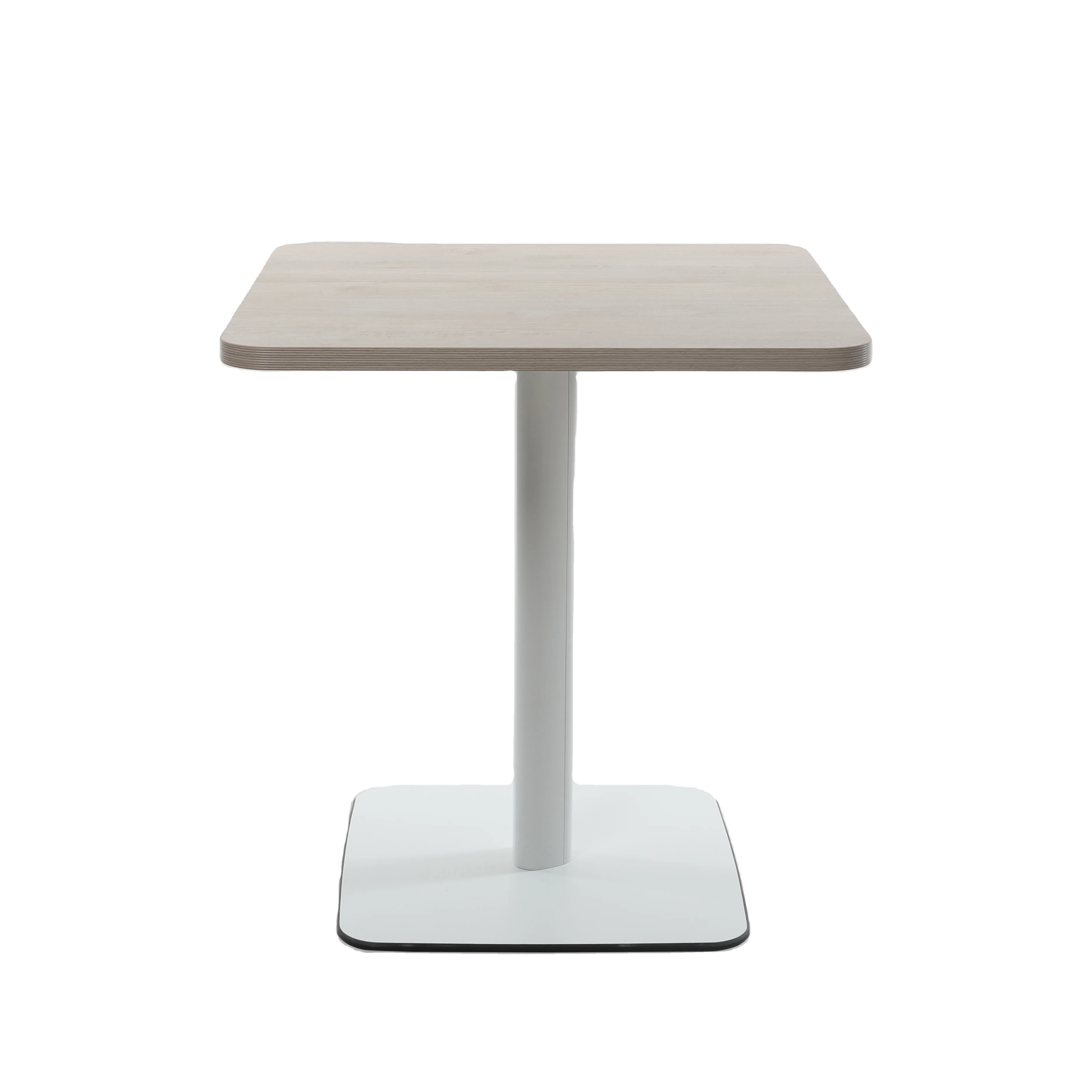 hot sale modern cafe dining furniture table and chair