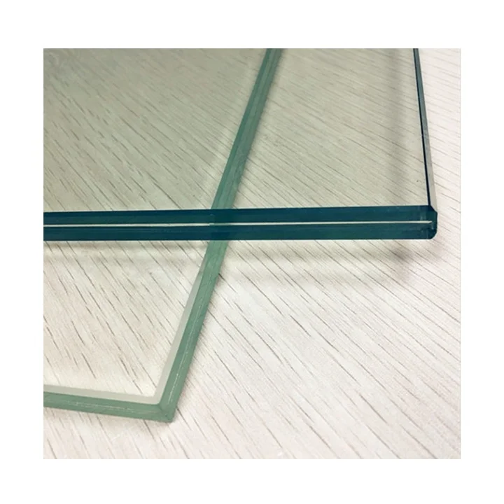 Пользовательские 6 38 мм 8 76 vidrio laminado прозрачное тонированное pvb флоат-стекло закаленное многослойное стекло для здания оконные перила