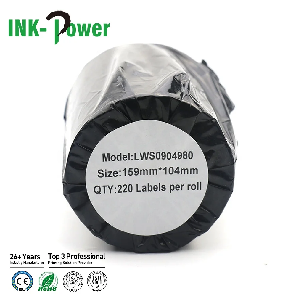 LWS0904980 a