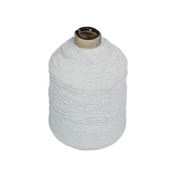 Elastic Thread  Elastic Rubber Thread Elastic Cord