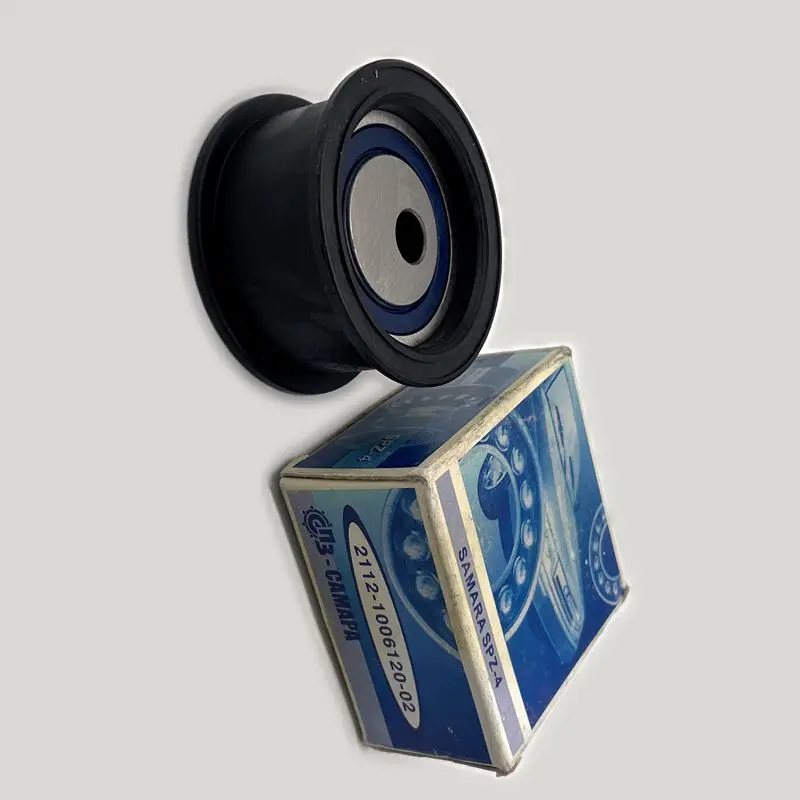 Auto Tensioner Pulley Bearing GT60930 for LADA VAZ 2110-2112  VAZ 2113-2115