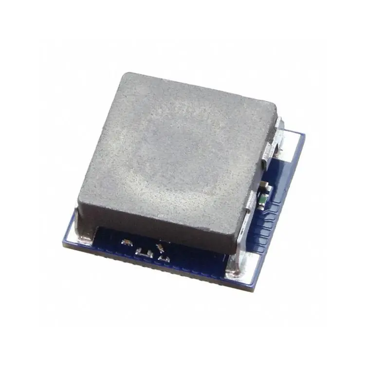 TPSM846C24MOLR (Integrated Circuits) TPSM846C24MOLR