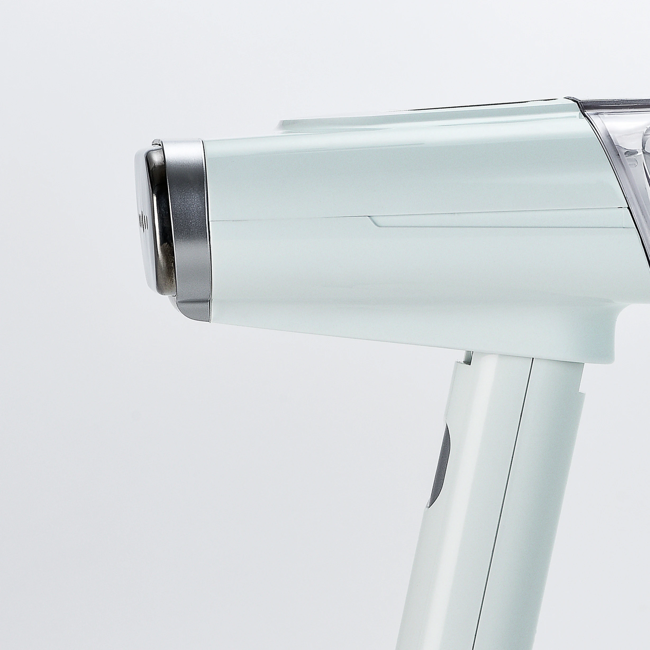 
Best price superior quality handheld fabric iron steam laundry clothes electric garment ironing machine 