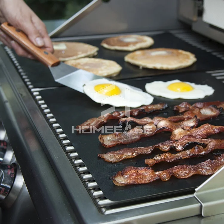 
Wholesale 32 pieces of kitchen outdoor heavy duty accessories stainless steel barbecue bbq tool set kit 