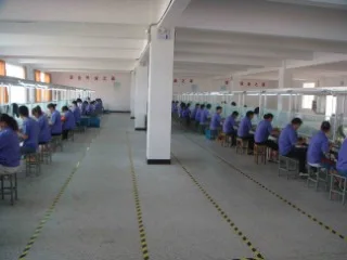 factory super general tv remote control