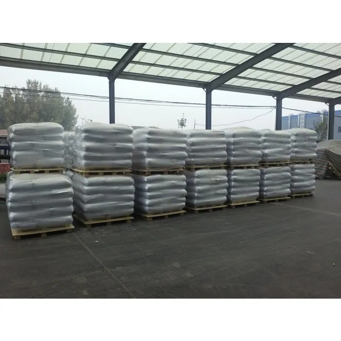 Free Sample Factory Mix Mortar Water Proof Concrete Admixture Redispersible Polymer Powder Vae Rdp Hpmc Rdp Pva Powder