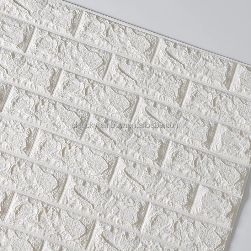 self adhesive wall paper 3d wallpaper