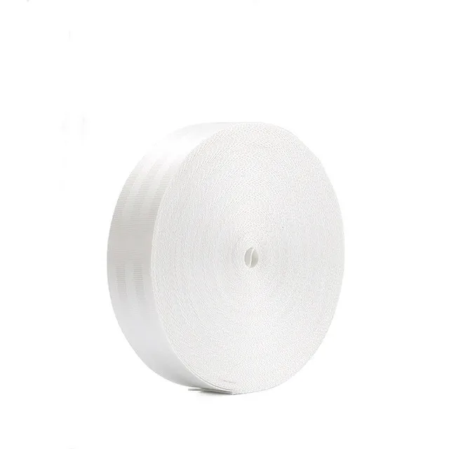 Оптовая продажа Универсальный Регулируемый 3 точки выдвижной автомобильные шины для грузовиков безопасности драйверы лямки Hug Накладка ремня автоматический ремень сталь