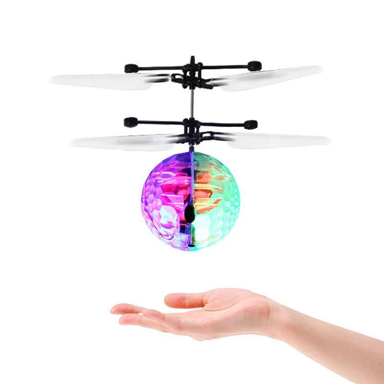 2023 Agreat Fidget Sensory Ball Toy Flying Saucer Ball Toy Throw Disc Outdoor Deformation Play Flying Ball