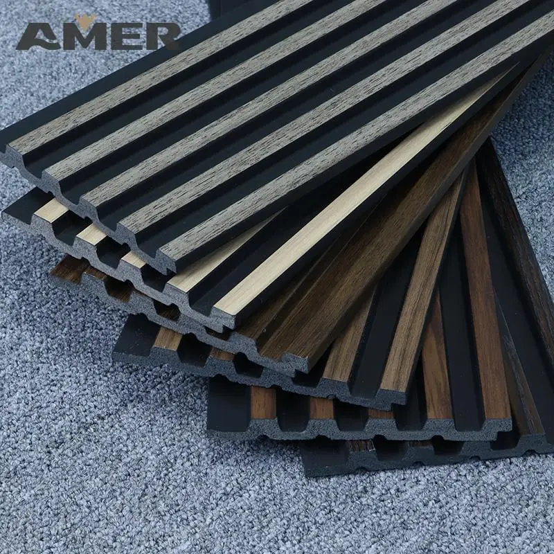 Amer manufacturer ps wall easy trim for hardy panel boards for interior walls stone polystyrene panels