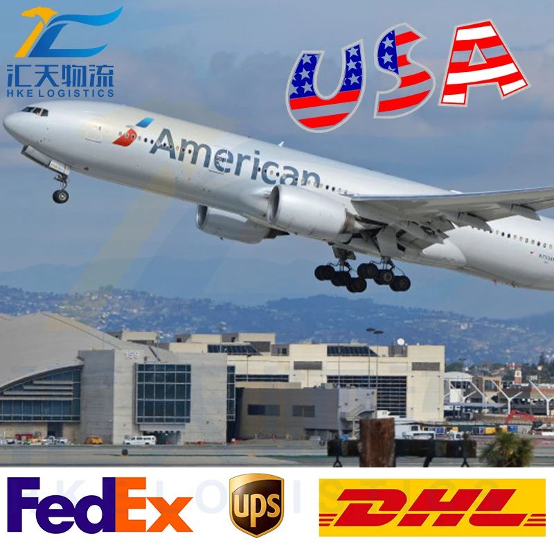 Cheap and Fast sea shipping agent freight forwarder from china to uk Dubai Singapore Malaysia Thailand Philippines ddp uae