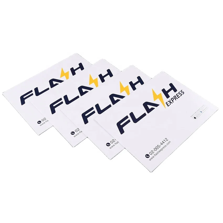 Wholesale Envelope Packaging Hard Back Cardboard Envelope Pouch Rigid Cardboard Mailing Envelopes