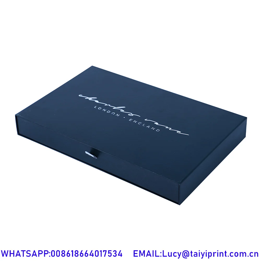 Customized Box Bridesmaid Wedding Gift Packaging Box For Dress Bridesmaid Proposal Box