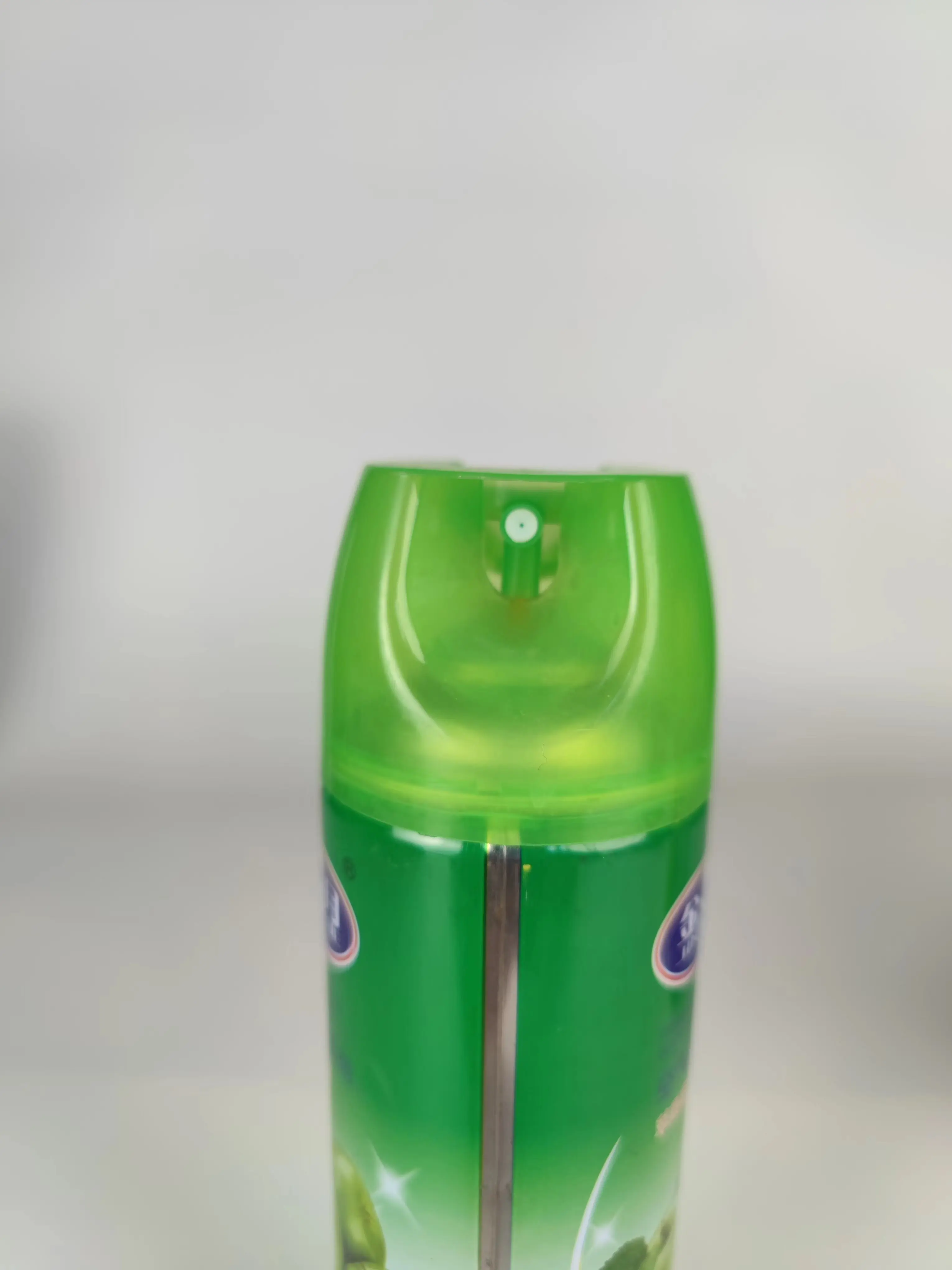 OEM  custom wholesale car air freshener