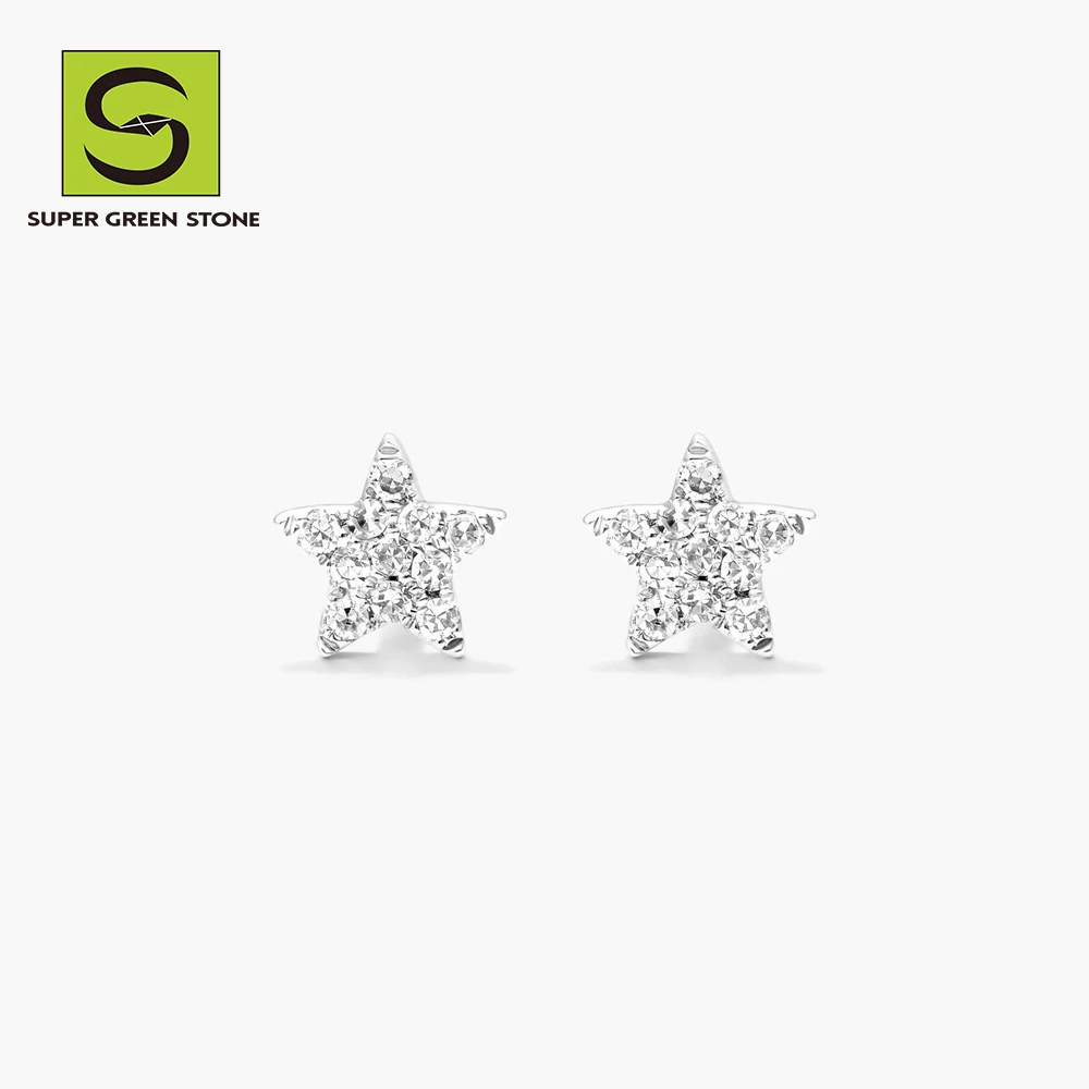 SuperGS SGSE139 Lever Back Gypsy 14k Huggie Long Gold Plate Cheap Hook Gold Drops Alibabaa Jewellery Earring For Womenirls