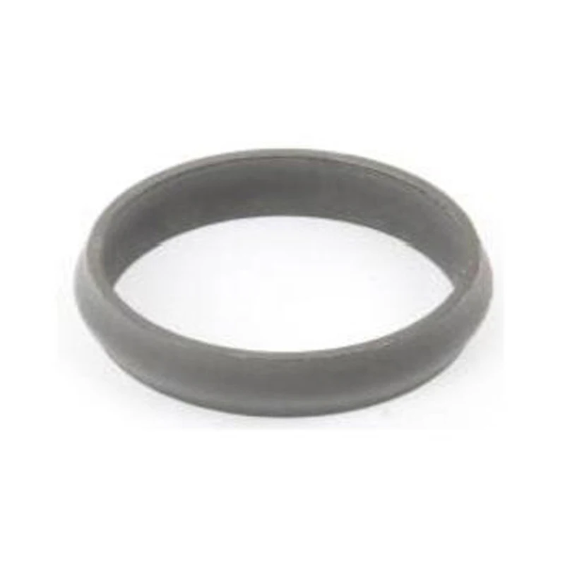 44805402  448 05402  COLLAPSIBLE SPACER  fits for jcb construction earthmoving machinery engine spare parts