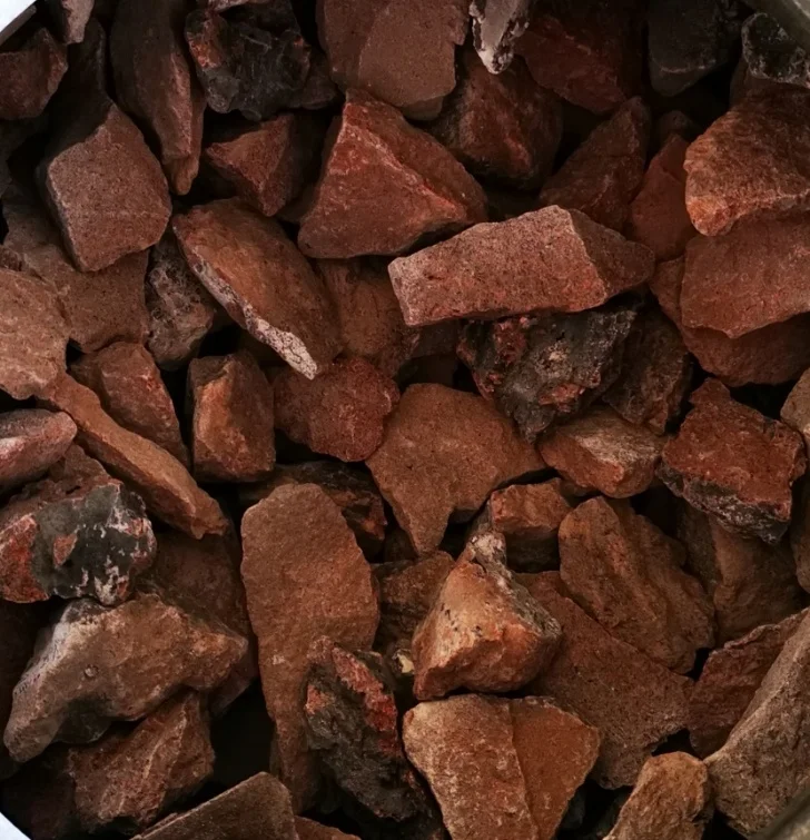 China Inorganic Chemicals  Calcium Carbide Price/ Calcium Carbide 25-50 50-80mm/ Calcium Carbide 295L/kg gas yield