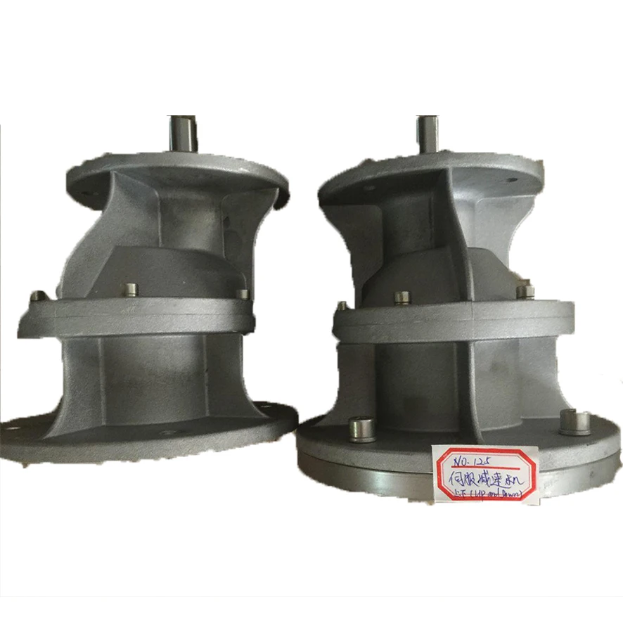 Factory price Full Automatic Bonnell Spring String Assembling Machine For Mattress Bed