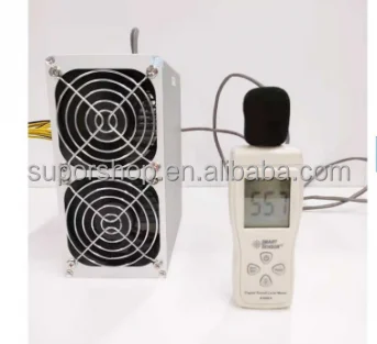 Мини-сервер для микро-сервера Stbox Kd-Box Ck5 18Th S Ck Mini-Doge Kd В наличии 13.9Kh 61W St-Box Gold Shell Stc Goldshell St Box