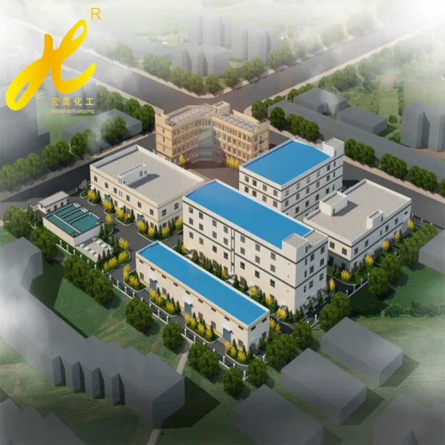 Stable thickener for organic silicone emulsion