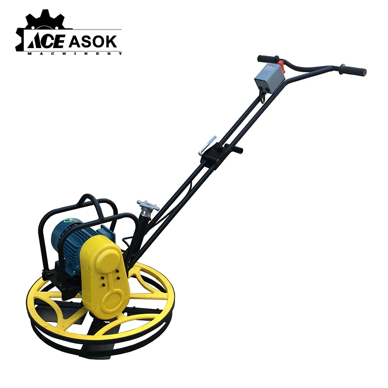 Exploring Trowel Machines: For Sale in NSW, Clipart Illustrations, and Stick Models