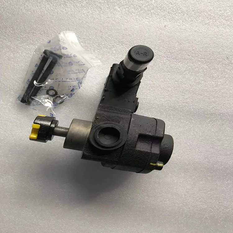 A-RYUNG CNC Machine Cooling Pump ATP-216HAVB AMTP-216HAVD