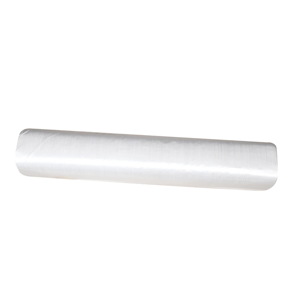 Самая легкая производимая полиэтиленовая ткань 110gsm UHMWPE UD PE